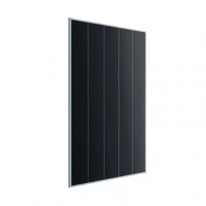 Panou solar fotovoltaic Tongwei Solar TH550PMB6-58SC