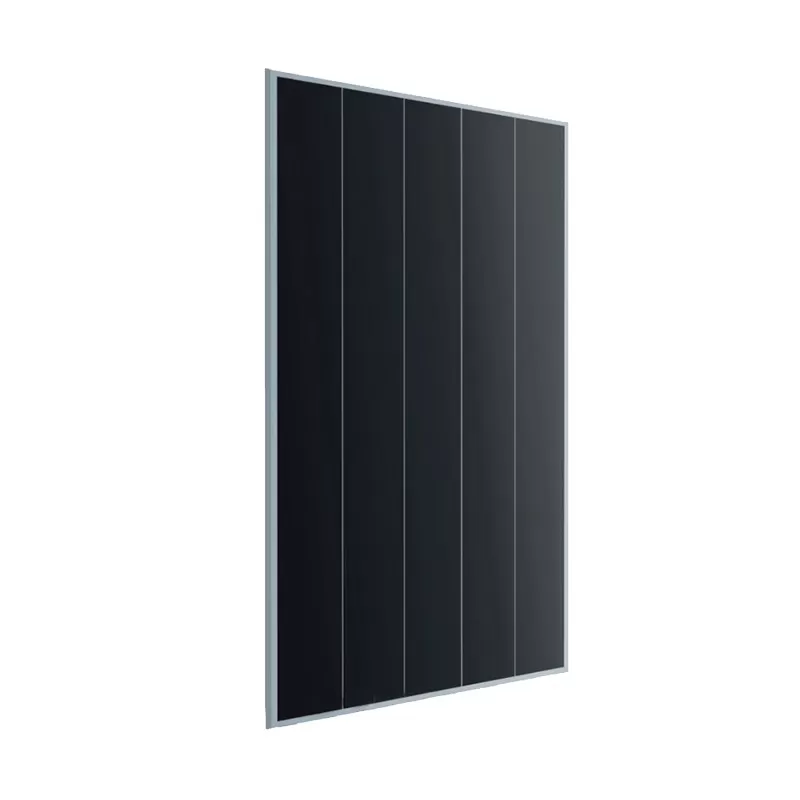 Panou solar fotovoltaic Tongwei Solar TH550PMB6-58SC