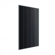 Panou solar fotovoltaic Tongwei Solar TH550PMB6-58SC