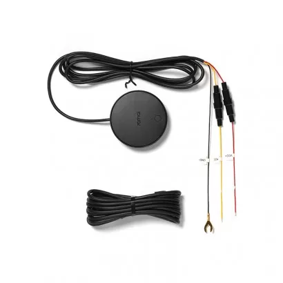 Kit 70mai 4G Hardwire pentru Camera auto 70mai Omni 360