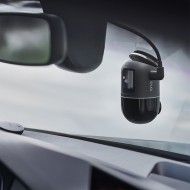アクセサリー 70mai Dash Cam Omni with hardwire kit kit-70mai-4g-hardwire-pentru-