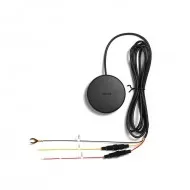 Kit 70mai 4G Hardwire pentru Camera auto 70mai Omni 360