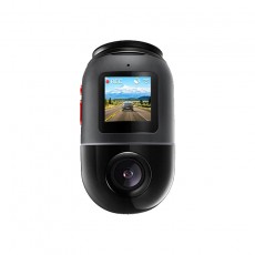Camera auto 70mai Omni 360 Dash Cam 64 GB