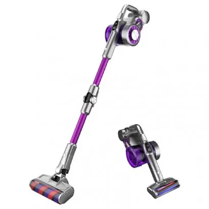 Aspirator Jimmy jv85 Pro