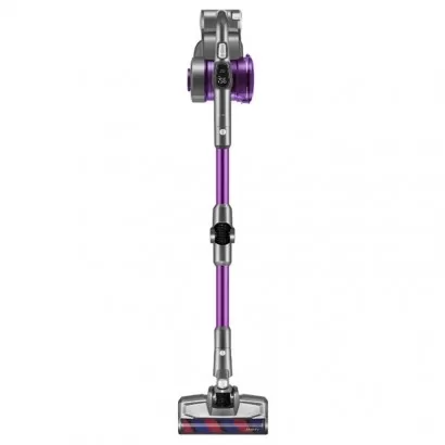Aspirator vertical fara fir JIMMY JV85 Pro[2]