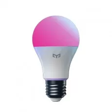Bec smart Yeelight Smart...