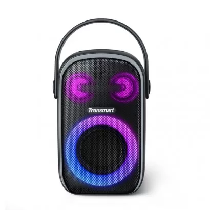 Boxa Portabila Tronsmart Halo100