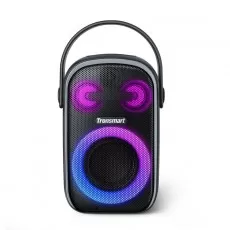 Boxa Portabila Tronsmart Halo100