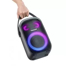 Boxa Portabila Tronsmart Halo100