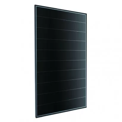 Panou solar fotovoltaic Tongwei Solar TH410PMB5-60SBS