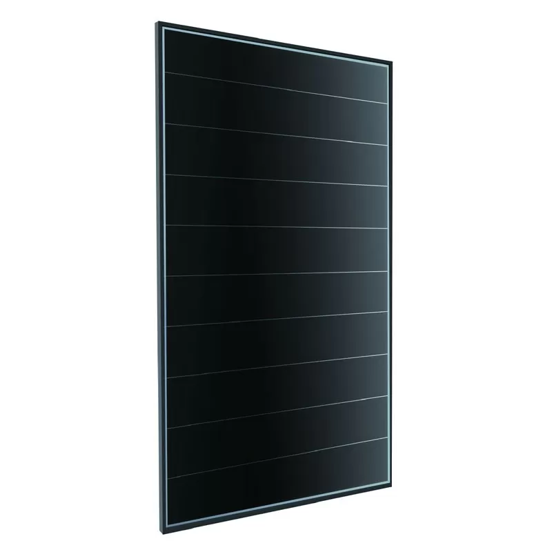 Panou solar fotovoltaic Tongwei Solar TH410PMB5-60SBS