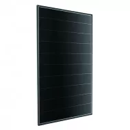 Panou solar fotovoltaic Tongwei Solar TH410PMB5-60SBS