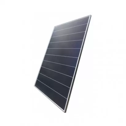 Panou solar fotovoltaic Tongwei Solar TH410PMB5-60SBS