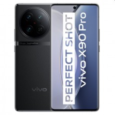Telefon Vivo X90 Pro 5G,...