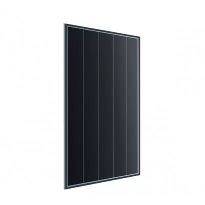 Panou solar fotovoltaic Tongwei Solar TH440PMB7-46SCS