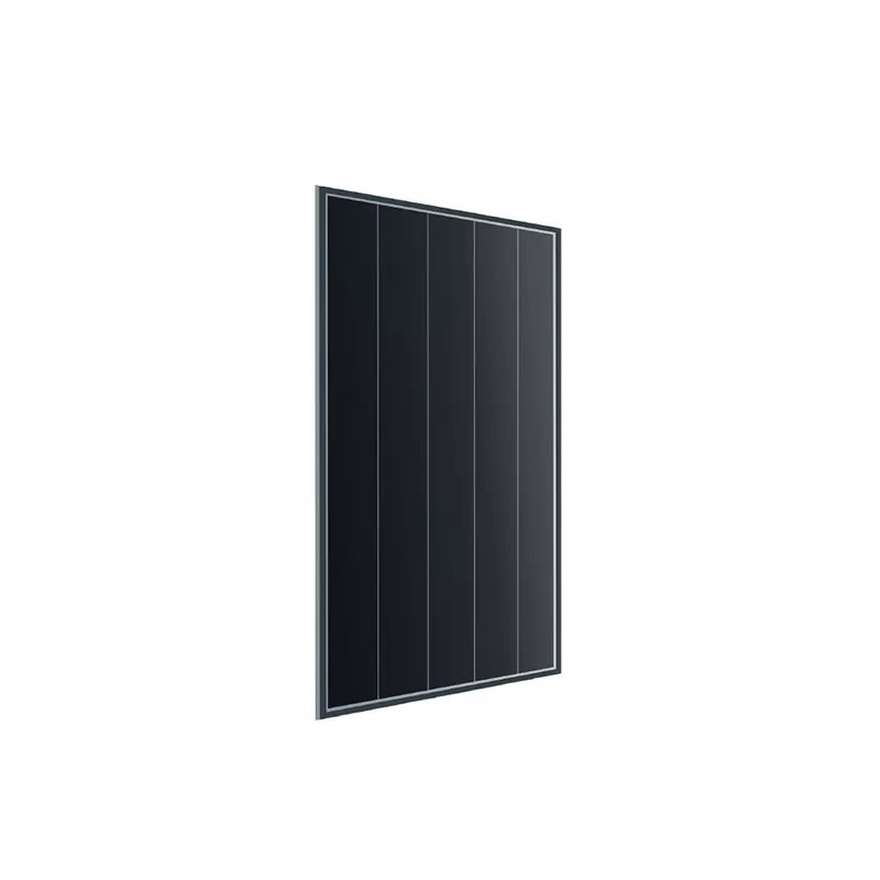 Panou solar fotovoltaic Tongwei Solar TH440PMB7-46SCS