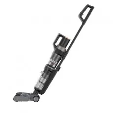 Aspirator vertical fara fir...