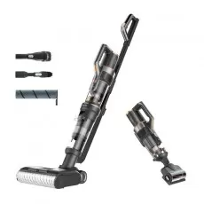 Aspirator vertical fara fir...