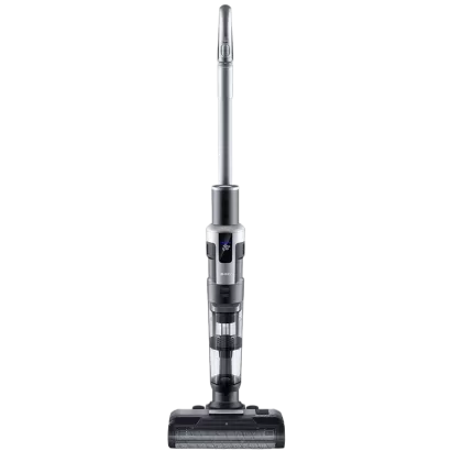JIMMY HW9 Pro