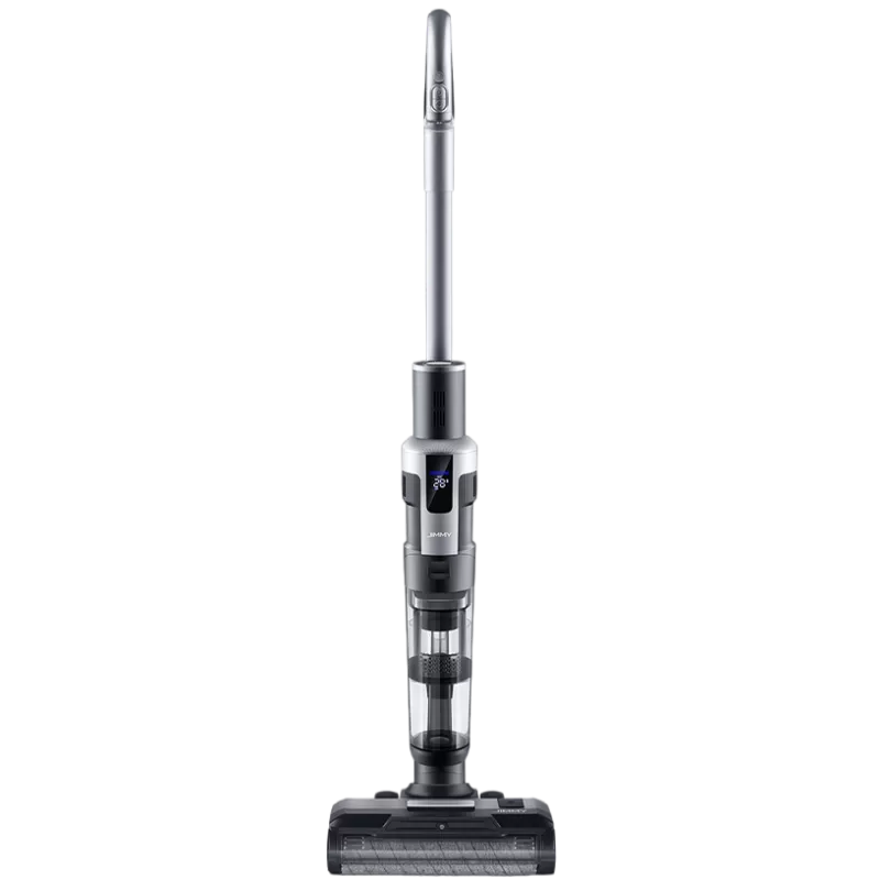 JIMMY HW9 Pro