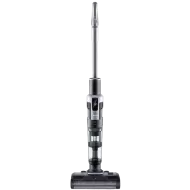 JIMMY HW9 Pro