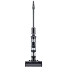 JIMMY HW9 Pro