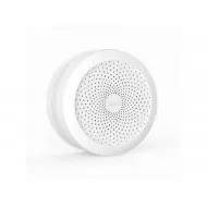 AQARA M1S Gen2 Hub