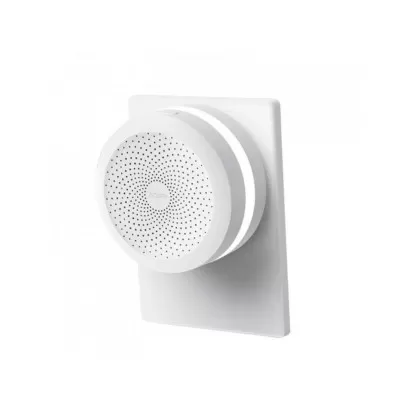 AQARA M1S Gen2 Hub