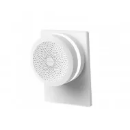AQARA M1S Gen2 Hub