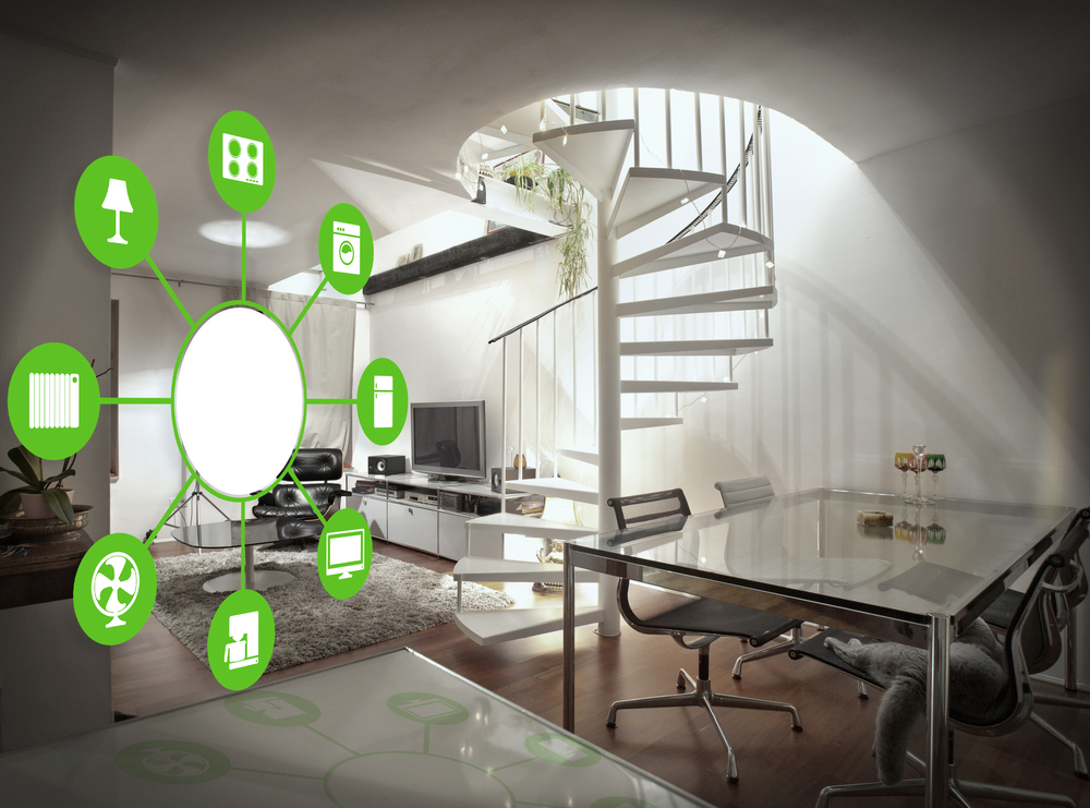 Casa inteligentă: ce înseamnă și ce dispozitive smart ar trebui să conțină?