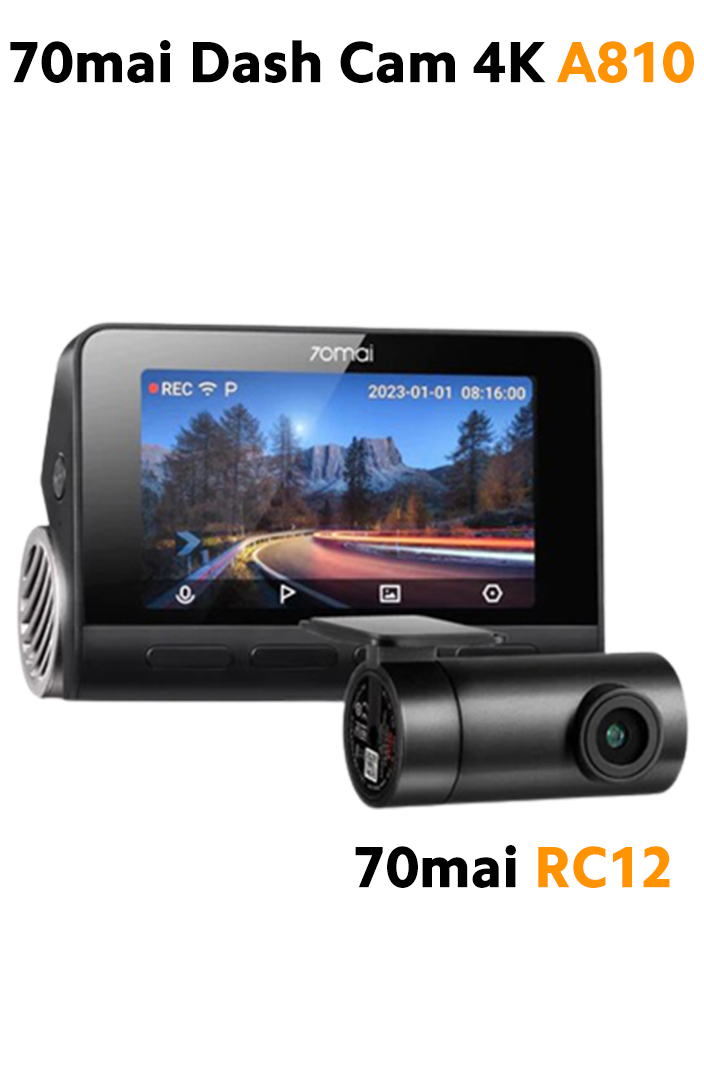 Camera-auto-70-mai-Dash-Cam-4k-A810-prezentare-set.jpg