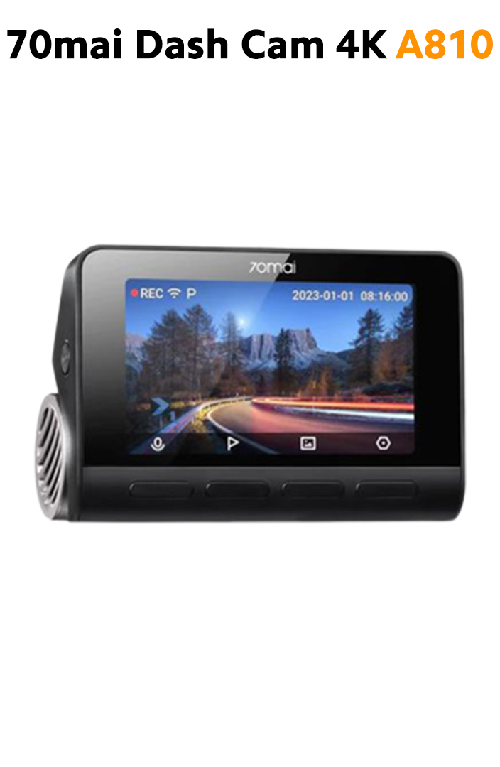 Camera-auto-70-mai-Dash-Cam-4k-A810-prezentare.jpg