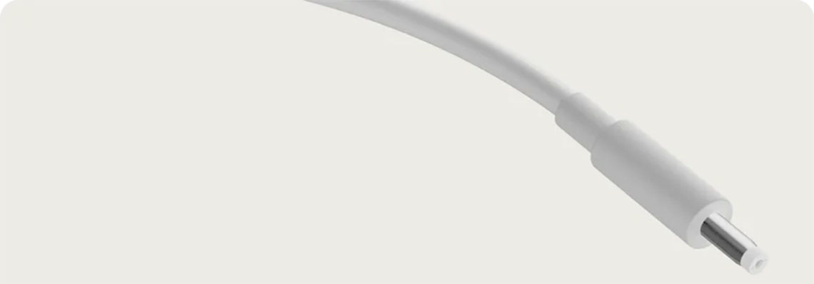 Camera Xiaomi Outdoor Camera CW100 Dual 2K