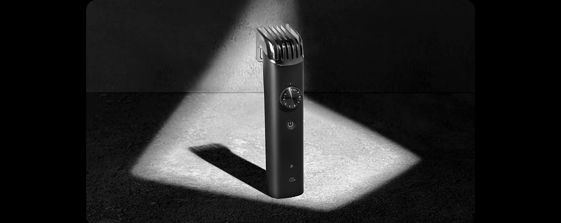 Xiaomi Grooming Kit Pro