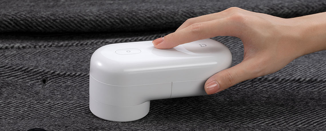 Aparat de curatat scame Xiaomi Lint Remover