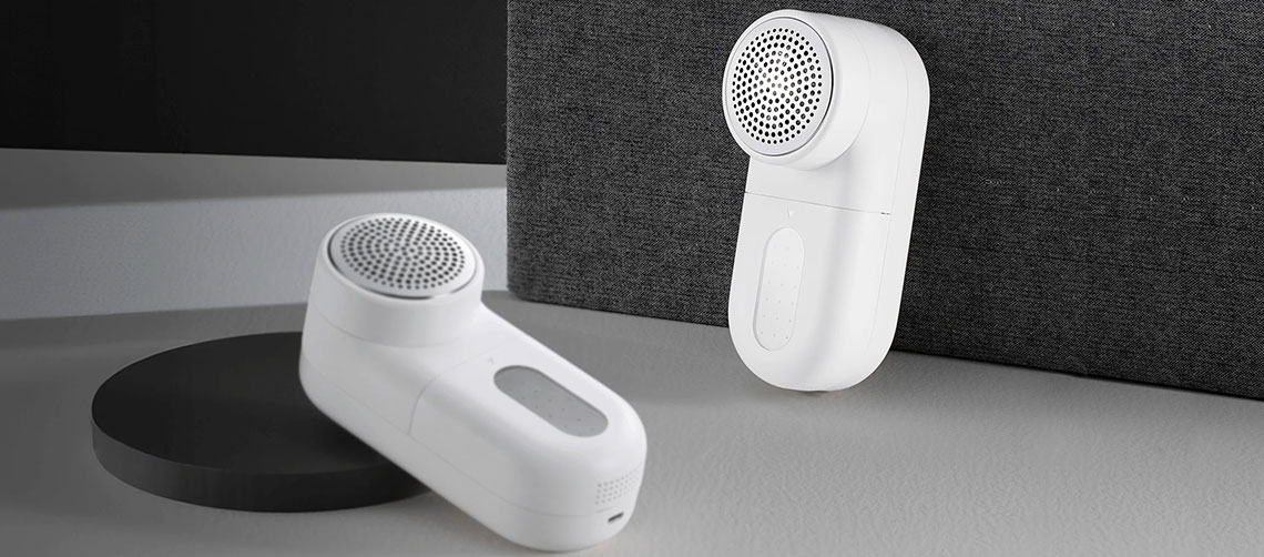 Aparat de curatat scame Xiaomi Lint Remover