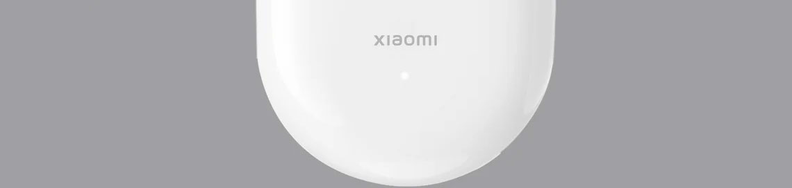 Aparat de curatat scame Xiaomi Lint Remover