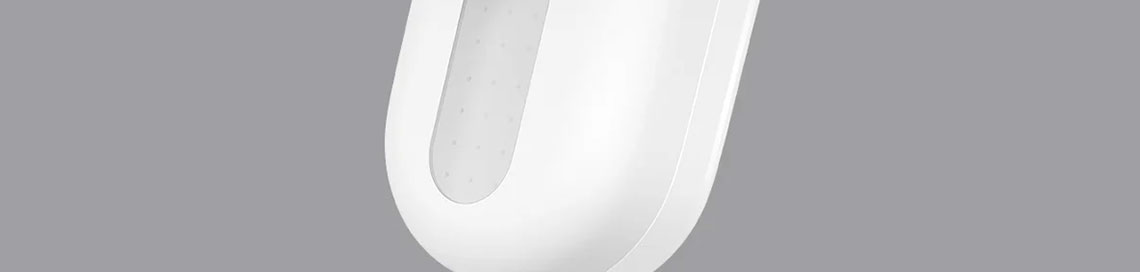 Aparat de curatat scame Xiaomi Lint Remover