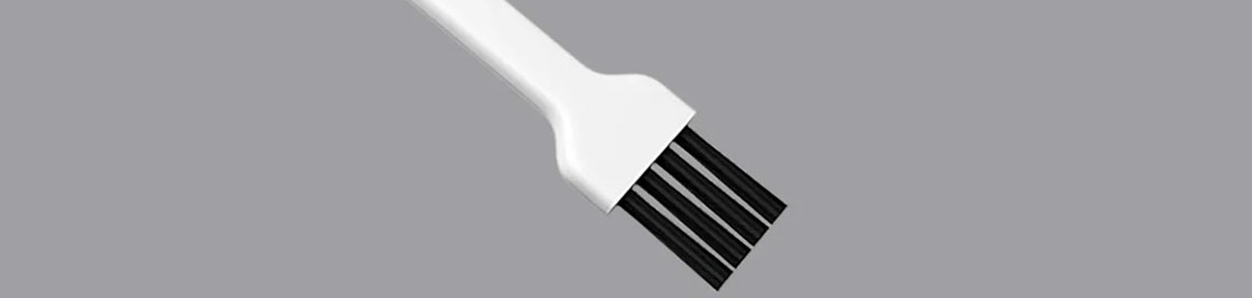 Aparat de curatat scame Xiaomi Lint Remover