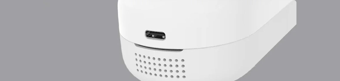 Xiaomi Lint Remover