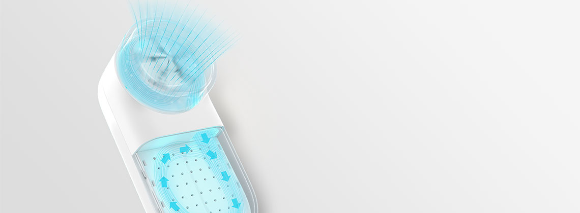 Aparat de curatat scame Xiaomi Lint Remover