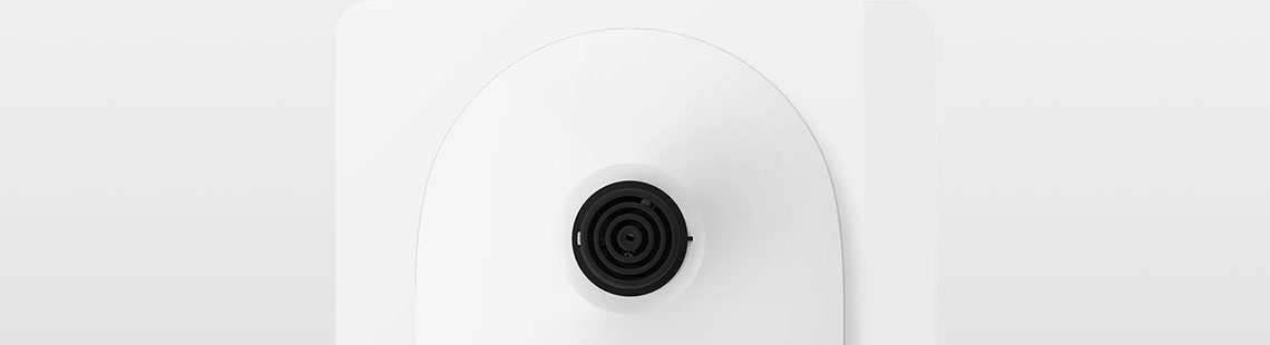 Fierbator de apa Xiaomi Smart Kettle 2 Pro