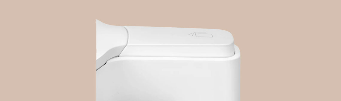 Fierbator de apa Xiaomi Smart Kettle 2 Pro