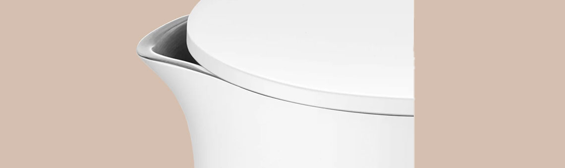 Fierbator de apa Xiaomi Smart Kettle 2 Pro
