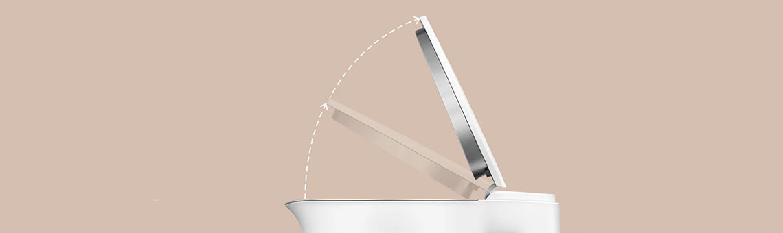 Fierbator de apa Xiaomi Smart Kettle 2 Pro