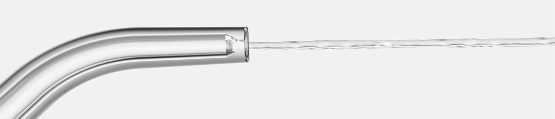 Xiaomi Water Flosser 2