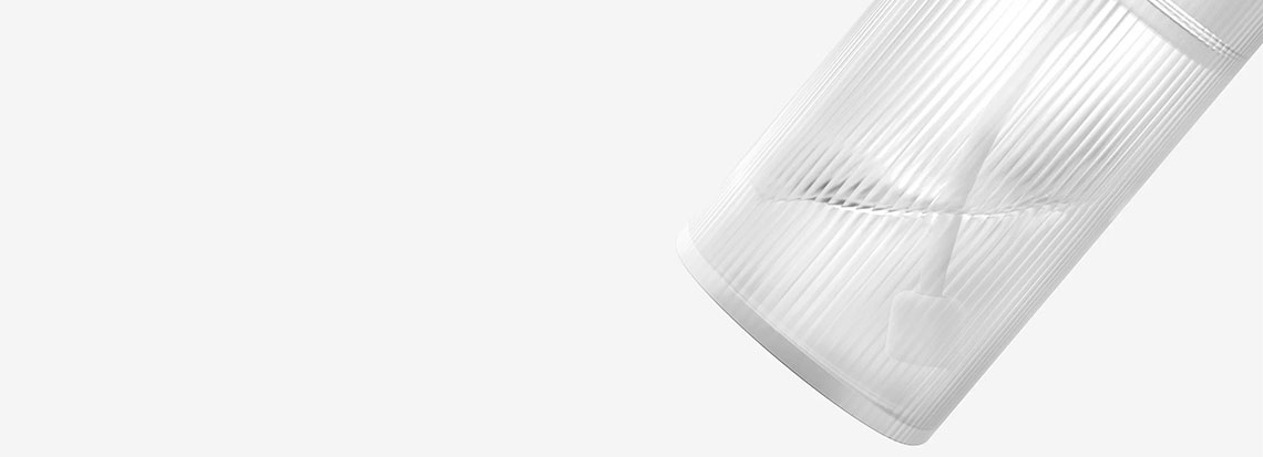 Xiaomi Water Flosser 2
