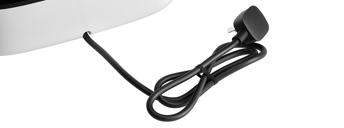 Aparat pentru gatit Xiaomi Multifunctional Hot Pot Cooker 6L