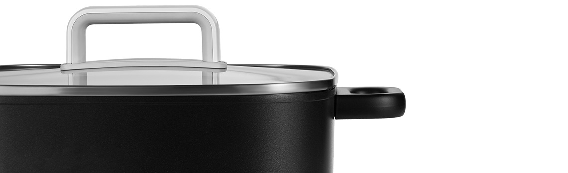 Aparat pentru gatit Xiaomi Multifunctional Hot Pot Cooker 6L