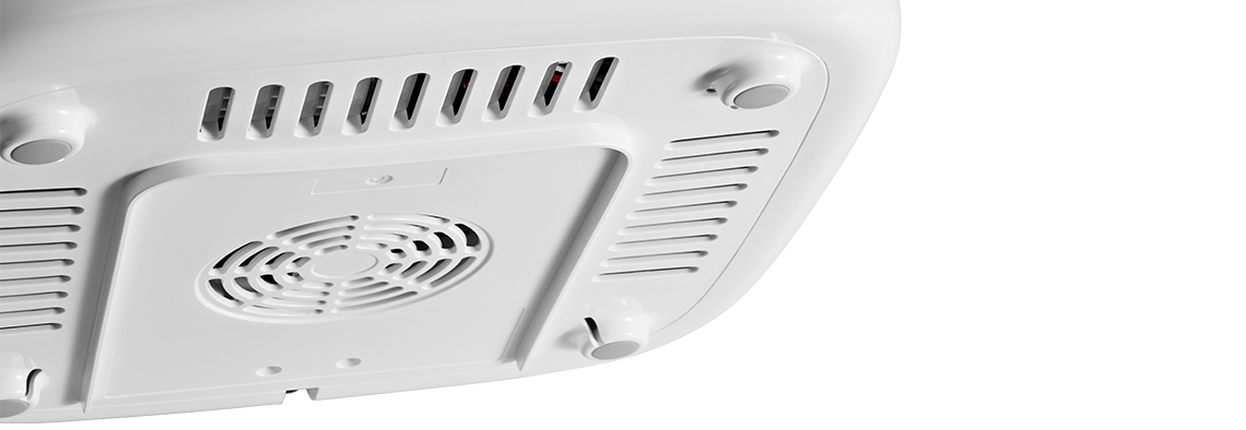 Aparat pentru gatit Xiaomi Multifunctional Hot Pot Cooker